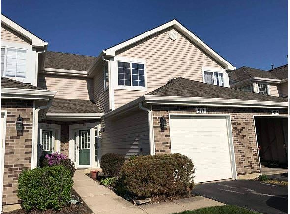1st image of 971 Ripple Ridge Cv