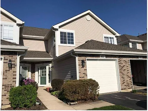 971 Ripple Ridge Cv Photo 1