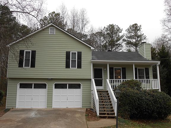 Herring 2789 Exterior_05042020