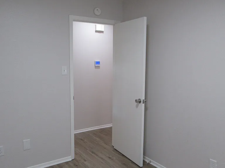 3560 Wingfield Dr — Photo 12