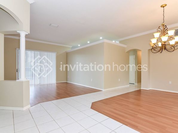 10209 Timberland Point Dr