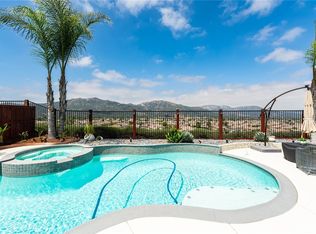 46033 Via La Colorada, Temecula, CA 92592