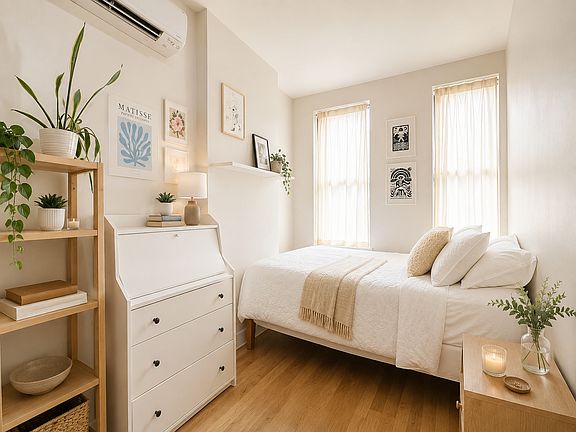 4th image of 514 Onderdonk Ave #3B