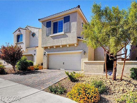 2nd image of 9756 Canyon Landing Ave