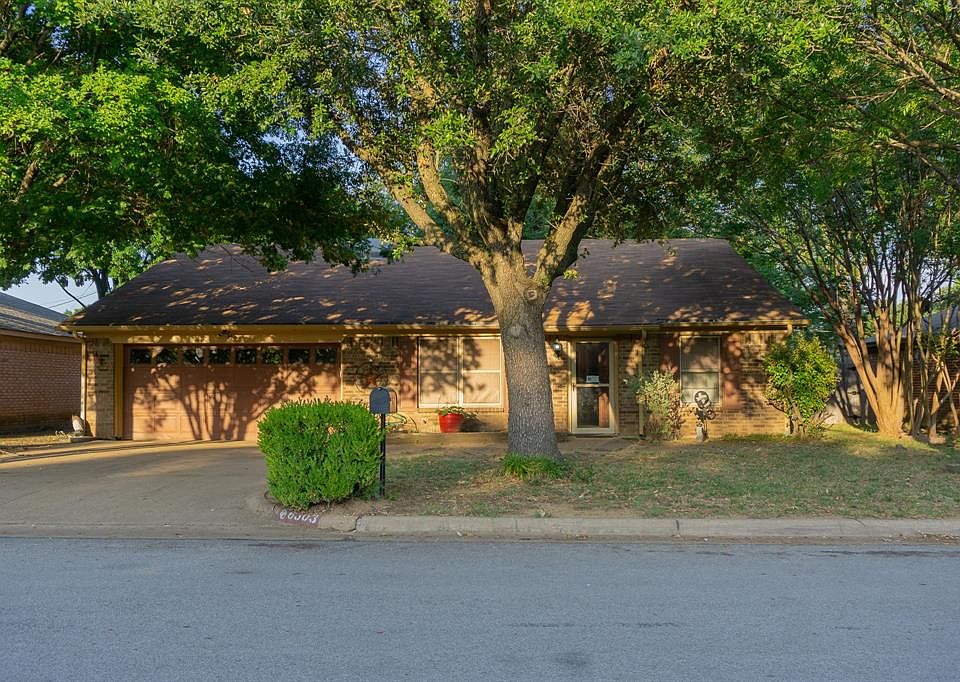 1st image of 6303 Willow Springs Dr
