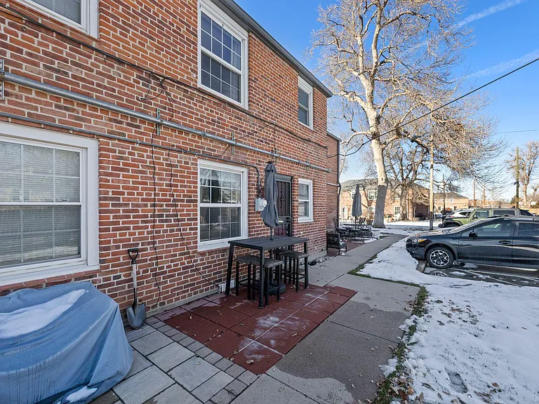 2824 Jasmine St — Photo 23