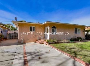 2719 N Studebaker Rd, Long Beach, CA 90815