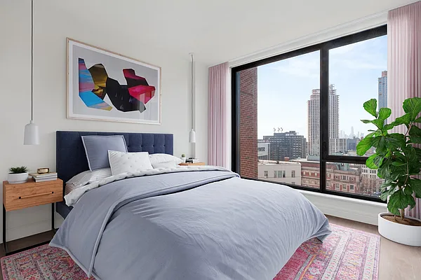 Rented by The Bloomstone Group, LLC | media 143