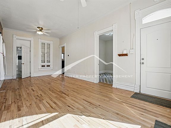 5th image of 1323 Bruce Randolph Ave
