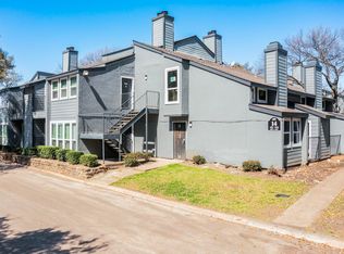 9696 Walnut St #1402, Dallas, TX