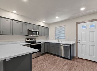 515 Telegraph Rd #308, Bellingham, WA 98226