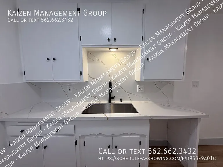 846 Victor Ave #3 — Photo 6