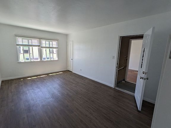 3rd image of 4418-4424 Boundary St #4420