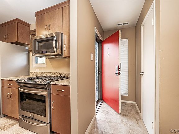 5th image of 11791 W Briar Patch Dr