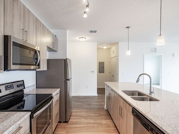 4206 Eastgate Dr APT 3115