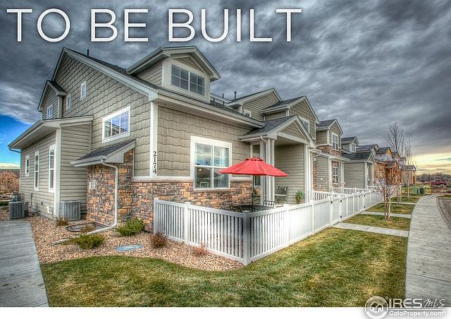1st image of 2149 Montauk Ln Unit 6