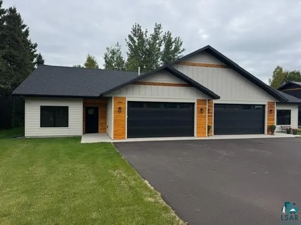 1560 Carlton Ave W #1560, Cloquet, MN 55720