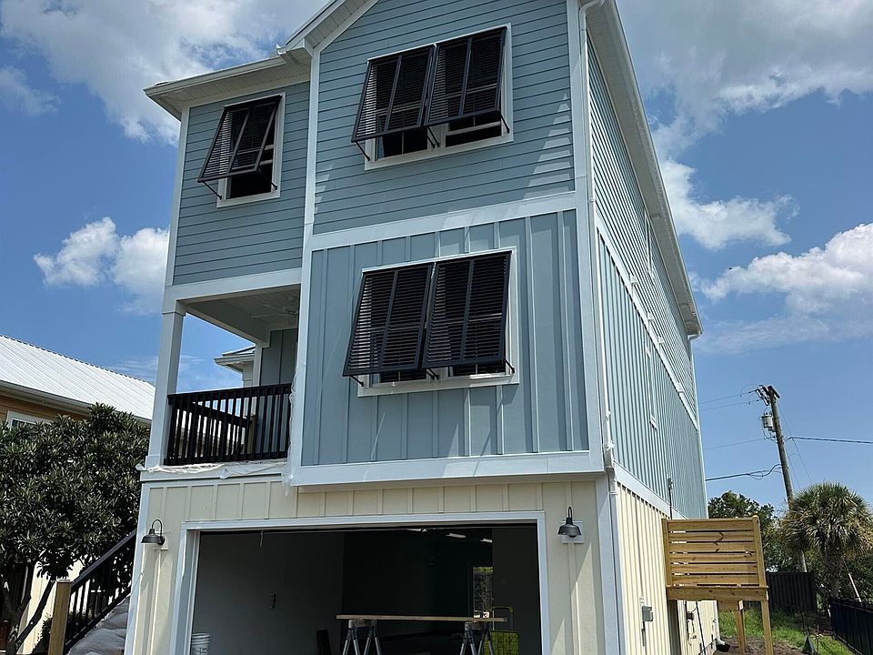 1st image of 137 Pinnacle Dr.