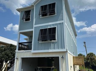 137 Pinnacle Dr, Murrells Inlet, SC 29576