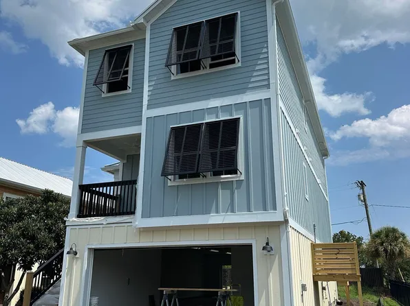 137 Pinnacle Dr., Murrells Inlet, SC 29576