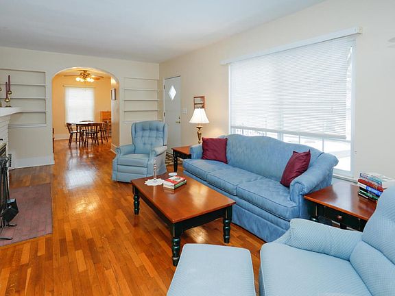 423 Brockway Pl-105