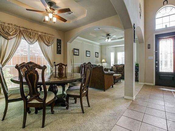 5th image of 2652 Excalibur Dr