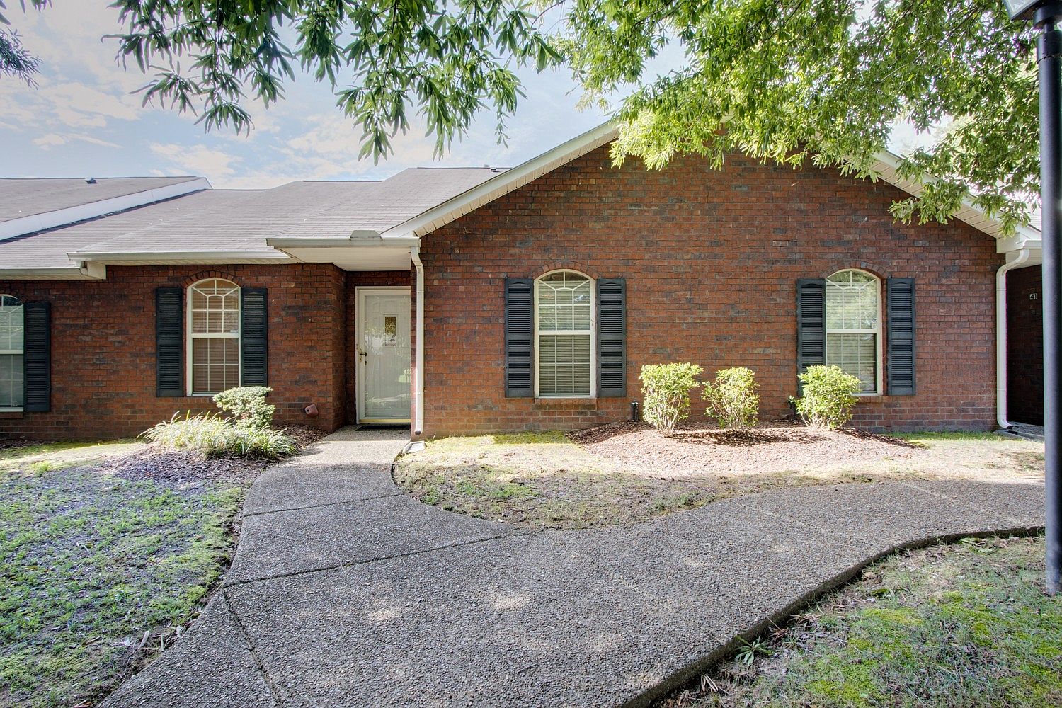 3911 Dodson Chapel Rd APT 40, Hermitage, TN 37076 Zillow