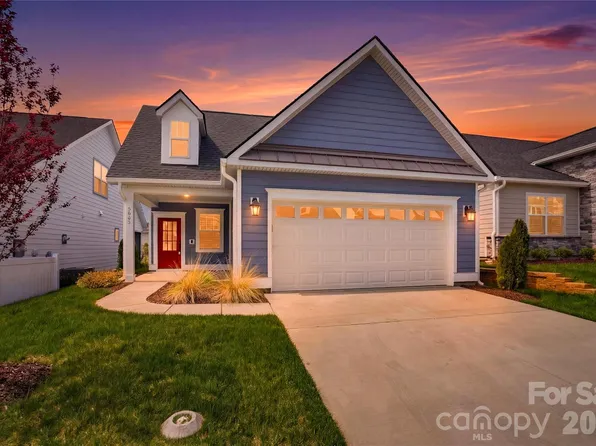 5562 Caneel Ln, Denver, NC 28037