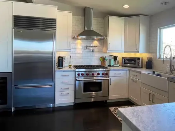 3861 Paducah Dr, San Diego, CA 92117