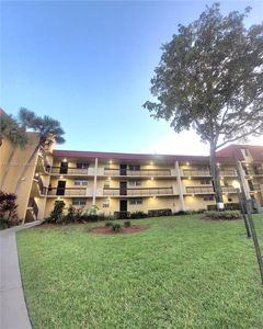3490 Foxcroft Rd #B202, Miramar, FL, 33025
