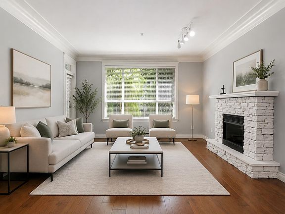 4th image of 32729 Garibaldi Dr #110