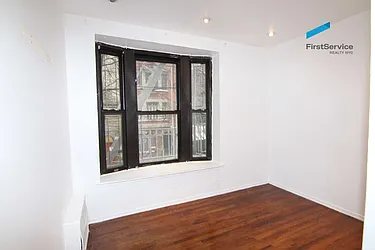 Rented by FirstService Realty (legacy)