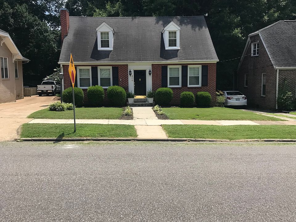 1st image of 406 Westwood Ave