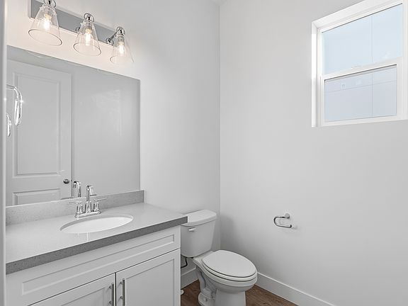 6th image of this home