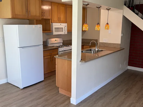 4548 Greenholme Dr, Sacramento, CA 95842