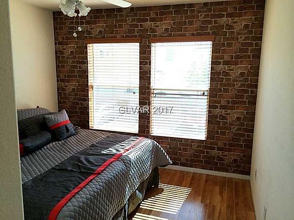 5th image of 1620 Clint Canyon Dr #0