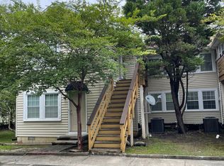 1608 N Central Ave #B, Tifton, GA 31794