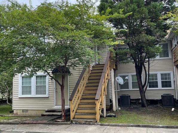 1608 N Central Ave #B