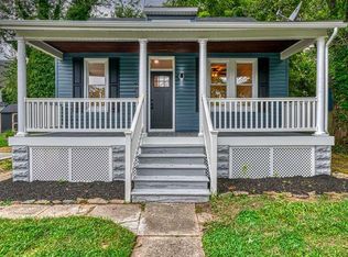 4800 Richard Ave, Baltimore, MD 21214