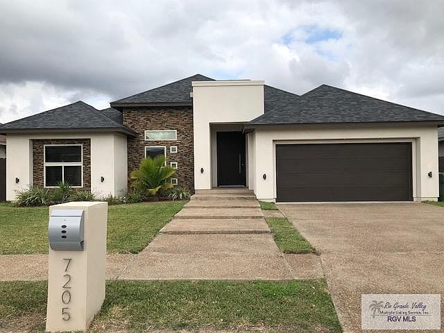 1st image of 7205 Sweetgum Ct