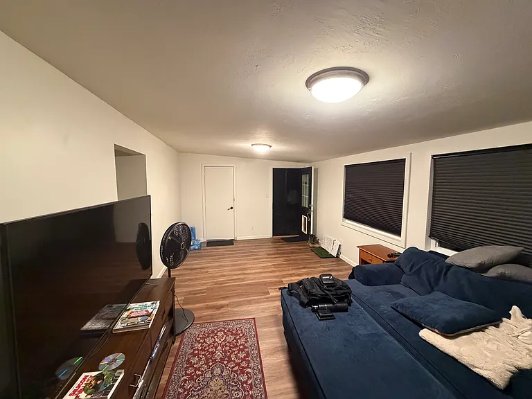 4272 Harbinson Ave — Photo 3