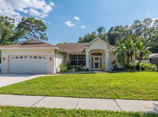 7028 Jarvis Rd, Sarasota, FL 34241