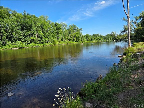 4th image of 332 Fishing Rock Rd Lot 6