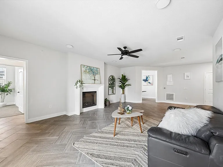 6804 Westview Dr #2307 — Photo 15