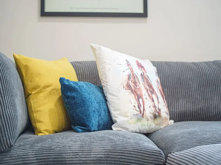 Sofa Bed