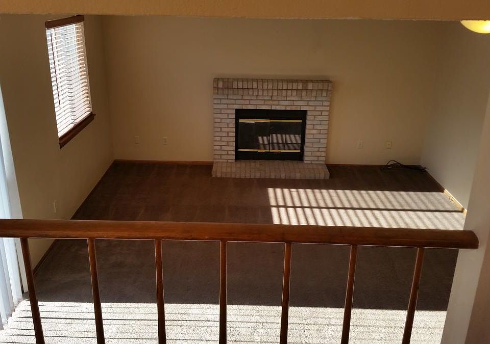 2nd image of 8383 Sunnyside Ct