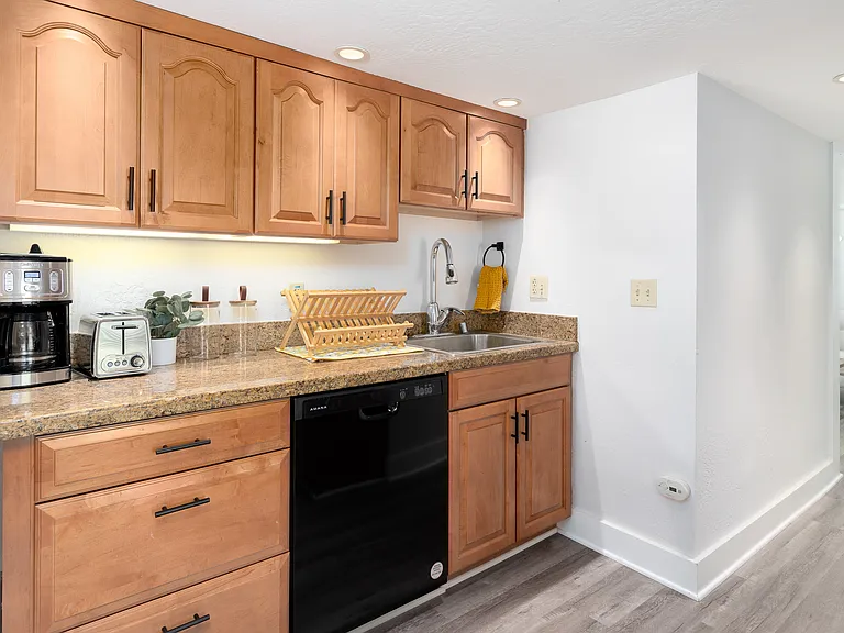 3257 Prentiss St #2 — Photo 16