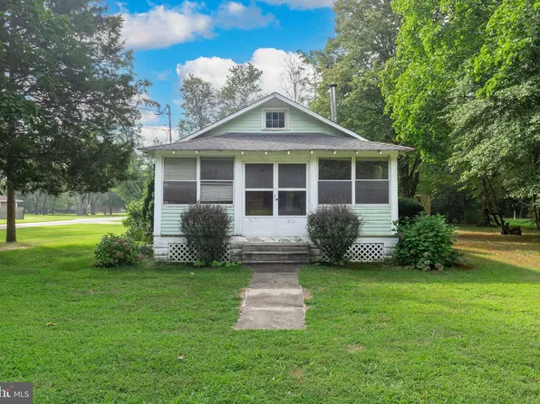 2308 Ellwood Ave, Atco, NJ 08004