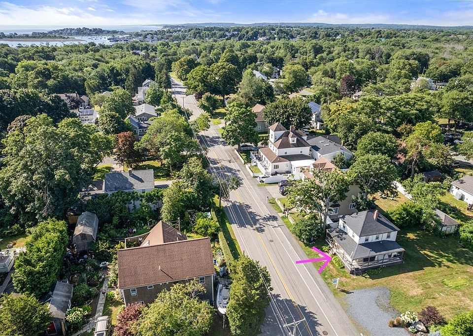 1st image of 85 Hatherly Rd