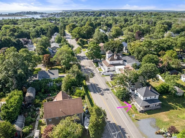 85 Hatherly Rd, Scituate, MA 02066